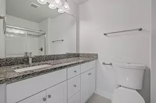 829 Moen Pl, Myrtle Beach, SC 29577 - Photo 14