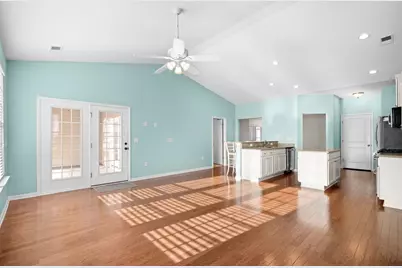 153 Parmelee Dr. #A, Murrells Inlet, SC 29576 - Photo 10