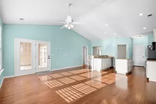 153 Parmelee Dr, Murrells Inlet, SC 29576 - Photo 10