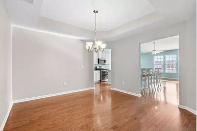 153 Parmelee Dr. #A, Murrells Inlet, SC 29576 - Photo 4