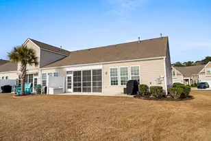 153 Parmelee Dr, Murrells Inlet, SC 29576 - Photo 22