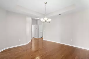 153 Parmelee Dr, Murrells Inlet, SC 29576 - Photo 6