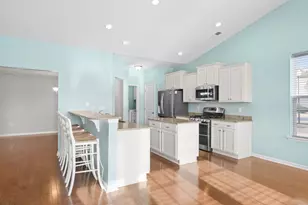 153 Parmelee Dr, Murrells Inlet, SC 29576 - Photo 12