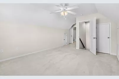 153 Parmelee Dr. #A, Murrells Inlet, SC 29576 - Photo 28