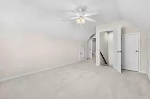 153 Parmelee Dr, Murrells Inlet, SC 29576 - Photo 28