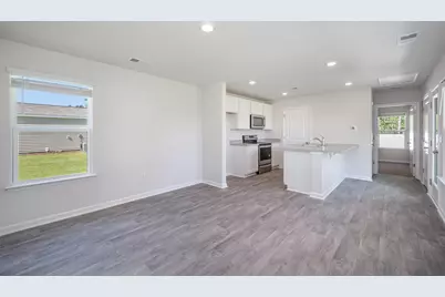 236 Ashworth Dr., Tabor City, NC 28463 - Photo 2