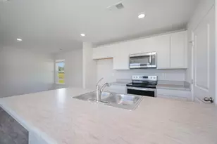 236 Ashworth Dr, Tabor City, NC 28463 - Photo 14