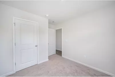 236 Ashworth Dr., Tabor City, NC 28463 - Photo 8