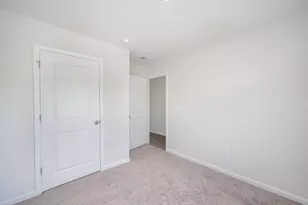236 Ashworth Dr, Tabor City, NC 28463 - Photo 8