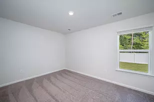 236 Ashworth Dr, Tabor City, NC 28463 - Photo 8