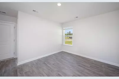 236 Ashworth Dr., Tabor City, NC 28463 - Photo 10