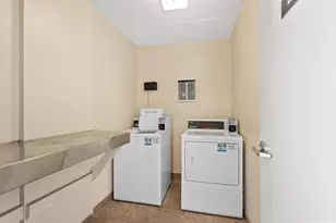 10100 Beach Club Dr, Myrtle Beach, SC 29572 - Photo 30