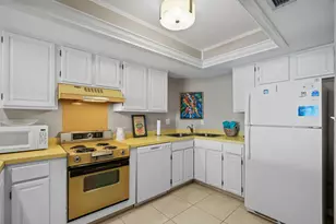 10100 Beach Club Dr, Myrtle Beach, SC 29572 - Photo 4