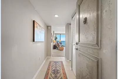10100 Beach Club Dr. #8E, Myrtle Beach, SC 29572 - Photo 8