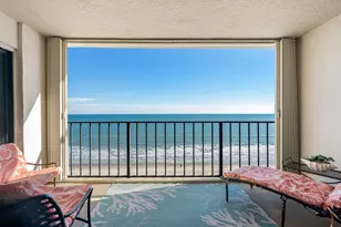 10100 Beach Club Dr, Myrtle Beach, SC 29572 - Photo 18