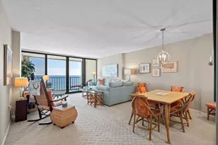 10100 Beach Club Dr, Myrtle Beach, SC 29572 - Photo 10