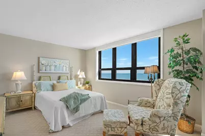 10100 Beach Club Dr. #8E, Myrtle Beach, SC 29572 - Photo 6