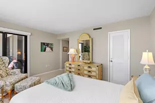 10100 Beach Club Dr, Myrtle Beach, SC 29572 - Photo 24