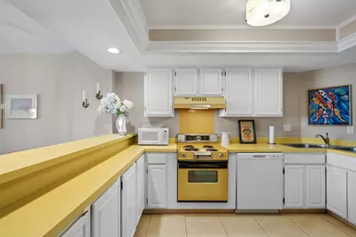 10100 Beach Club Dr. #8E, Myrtle Beach, SC 29572 - Photo 14