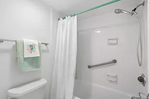 10100 Beach Club Dr, Myrtle Beach, SC 29572 - Photo 26