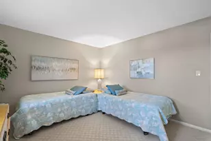 10100 Beach Club Dr, Myrtle Beach, SC 29572 - Photo 28