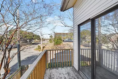 1701 Yaupon Dr. #A, Myrtle Beach, SC 29577 - Photo 26