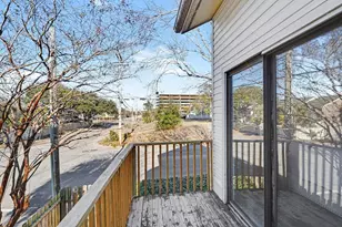 1701 Yaupon Dr, Myrtle Beach, SC 29577 - Photo 26