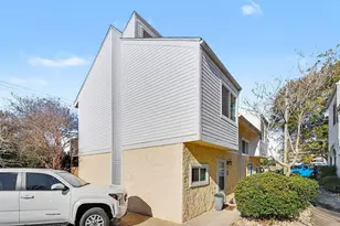 1701 Yaupon Dr, Myrtle Beach, SC 29577 - Photo 28