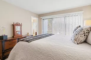 1701 Yaupon Dr, Myrtle Beach, SC 29577 - Photo 22