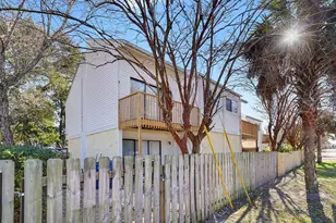 1701 Yaupon Dr, Myrtle Beach, SC 29577 - Photo 30