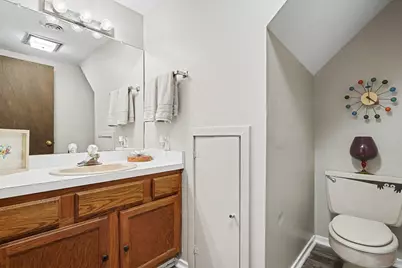 1701 Yaupon Dr. #A, Myrtle Beach, SC 29577 - Photo 12