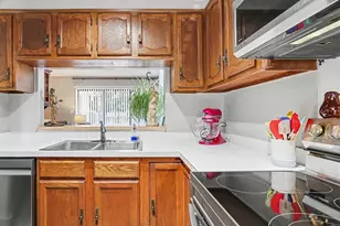 1701 Yaupon Dr, Myrtle Beach, SC 29577 - Photo 8