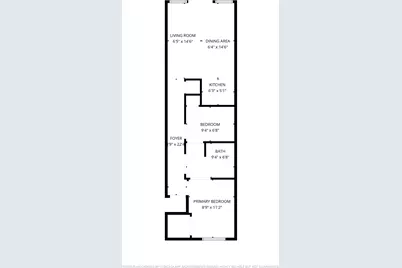 301 N Waccamaw Dr. #207, Garden City, SC 29576 - Photo 22
