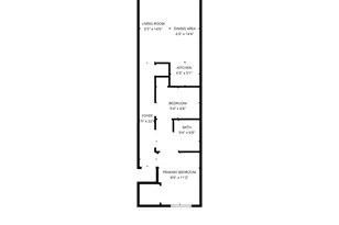 301 N Waccamaw Dr, Garden City, SC 29576 - Photo 22