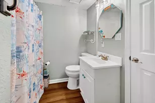 301 N Waccamaw Dr, Garden City, SC 29576 - Photo 16