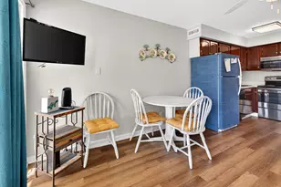 301 N Waccamaw Dr, Garden City, SC 29576 - Photo 6