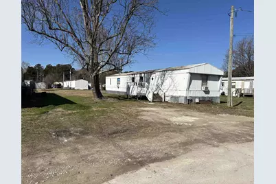 6700 Enterprise Rd., Myrtle Beach, SC 29588 - Photo 4