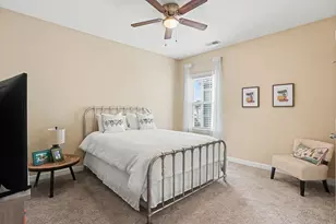 1942 Pine Cone Ln, Longs, SC 29568 - Photo 18