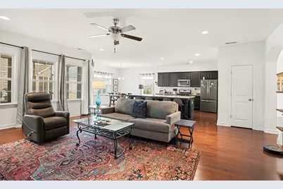 1942 Pine Cone Ln., Longs, SC 29568 - Photo 12