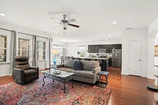 1942 Pine Cone Ln, Longs, SC 29568 - Photo 12