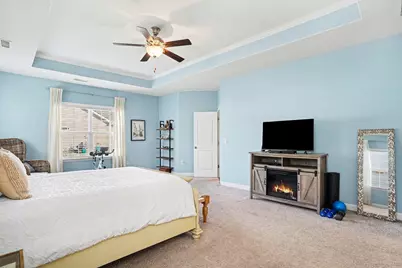 1942 Pine Cone Ln., Longs, SC 29568 - Photo 20