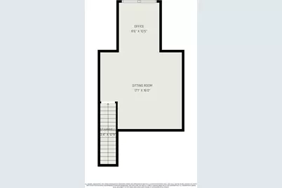 1942 Pine Cone Ln., Longs, SC 29568 - Photo 26