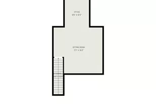 1942 Pine Cone Ln, Longs, SC 29568 - Photo 26