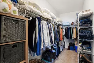 1942 Pine Cone Ln, Longs, SC 29568 - Photo 24