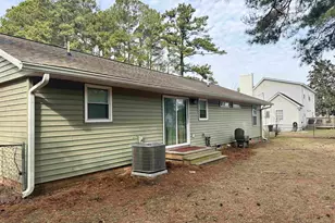 770 West Virginia Rd, Georgetown, SC 29440 - Photo 12