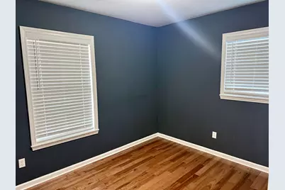 770 West Virginia Rd., Georgetown, SC 29440 - Photo 10