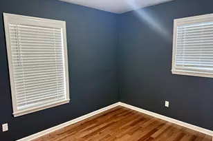 770 West Virginia Rd, Georgetown, SC 29440 - Photo 10