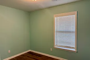 770 West Virginia Rd, Georgetown, SC 29440 - Photo 8