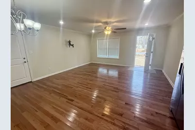 770 West Virginia Rd., Georgetown, SC 29440 - Photo 2