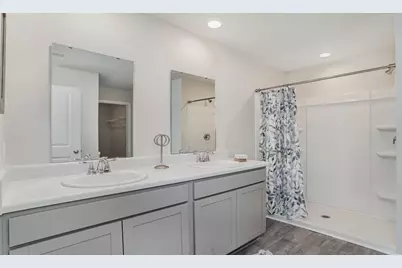 31 Ashworth Dr., Tabor City, NC 28463 - Photo 16